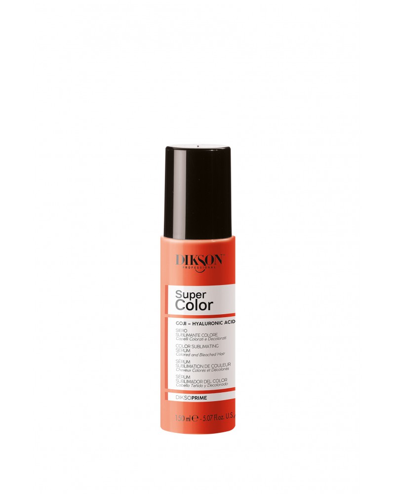 DiksoPrime Serum Super Color 150 ml