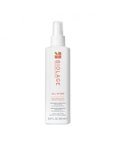 Matrix Biolage All In One Multi Benefit Spray 250 ML