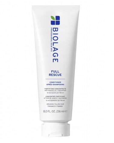 Matrix Biolage Full Rescue Odżywka do włosów łamliwych 236ml
