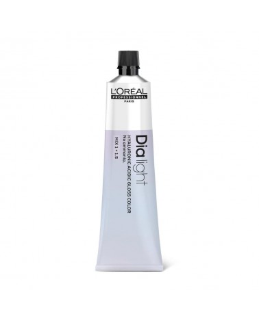 Loreal Dia Light farba 60ml