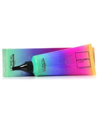 Loreal Professionnel ColorfulHair 90ml