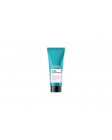 L’Oréal Professionnel SCALP ADVANCED KREM INTENSYWNIE KOJĄCY 200 ML