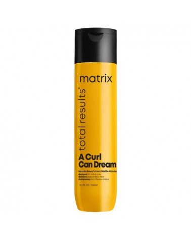 Matrix A Curl Can Dream szmpon 300ml